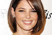 Ashley-greene